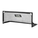 Nsh Nordic Fodboldmērķis Tehnika 150 x 60 x 60 cm Salta (807-501) Nsh Nordic Fodboldmērķis Tehnika 150 x 60 x 60 cm Salta (807-501)