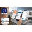Philips Kompakti keraaminen lämmitin Philips Kompakti keraaminen lämmitin