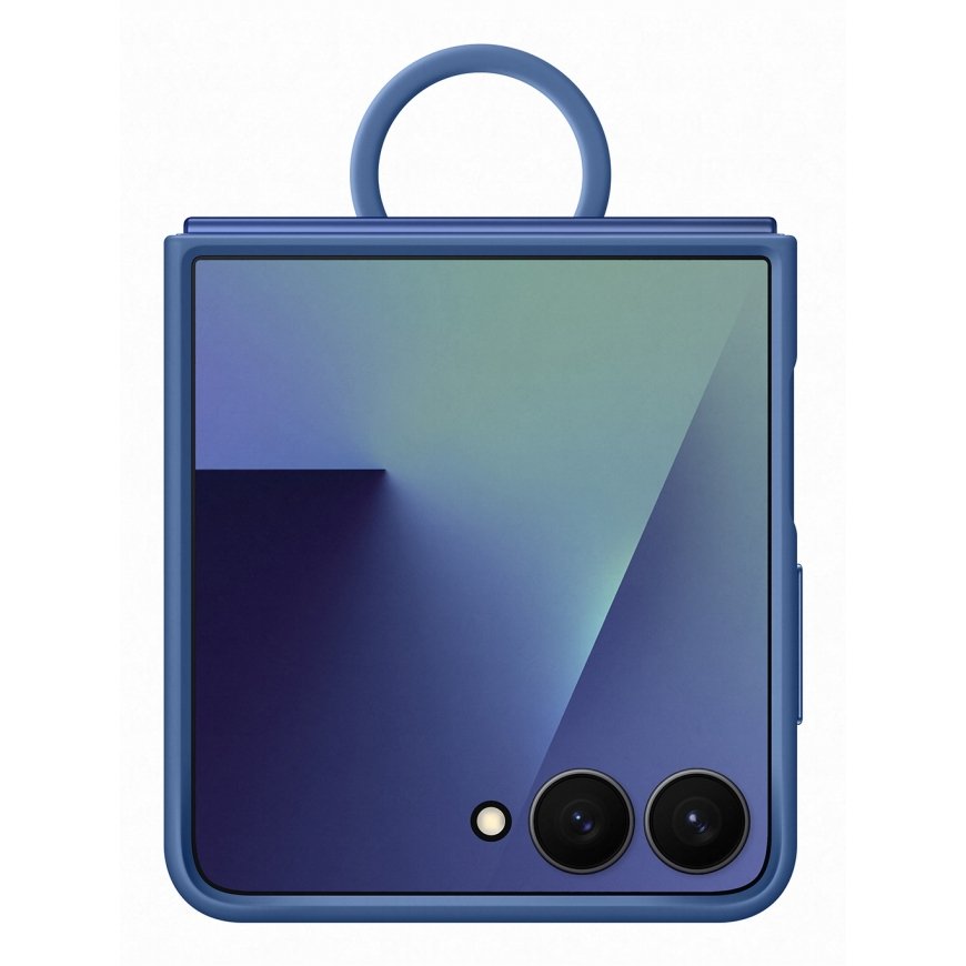 Samsung Ring Case mobilo telefonu apvalks