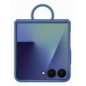 Samsung Ring Case mobiliojo telefono dėklas 17,4 cm (6.85") Navy Samsung Ring Case mobiliojo telefono dėklas 17,4 cm (6.85") Navy