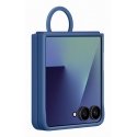 Samsung Ring Case mobiliojo telefono dėklas 17,4 cm (6.85") Navy Samsung Ring Case mobiliojo telefono dėklas 17,4 cm (6.85") Navy