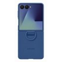 Samsung Ring Case mobiliojo telefono dėklas 17,4 cm (6.85") Navy Samsung Ring Case mobiliojo telefono dėklas 17,4 cm (6.85") Navy