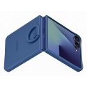 Samsung Ring Case mobilo telefonu apvalks 17,4 cm (6.85") Aploksne Navy (tumši zila) Samsung Ring Case mobilo telefonu apvalks 17,4 cm (6.85") Aploksne Navy (tumši zila)