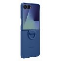 Samsung Ring Case mobiliojo telefono dėklas 17,4 cm (6.85") Navy Samsung Ring Case mobiliojo telefono dėklas 17,4 cm (6.85") Navy