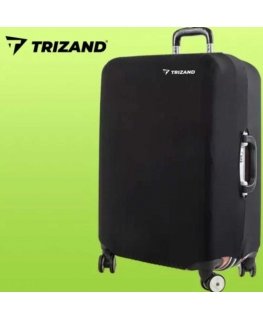 Lagamino cover L Trizand 23838