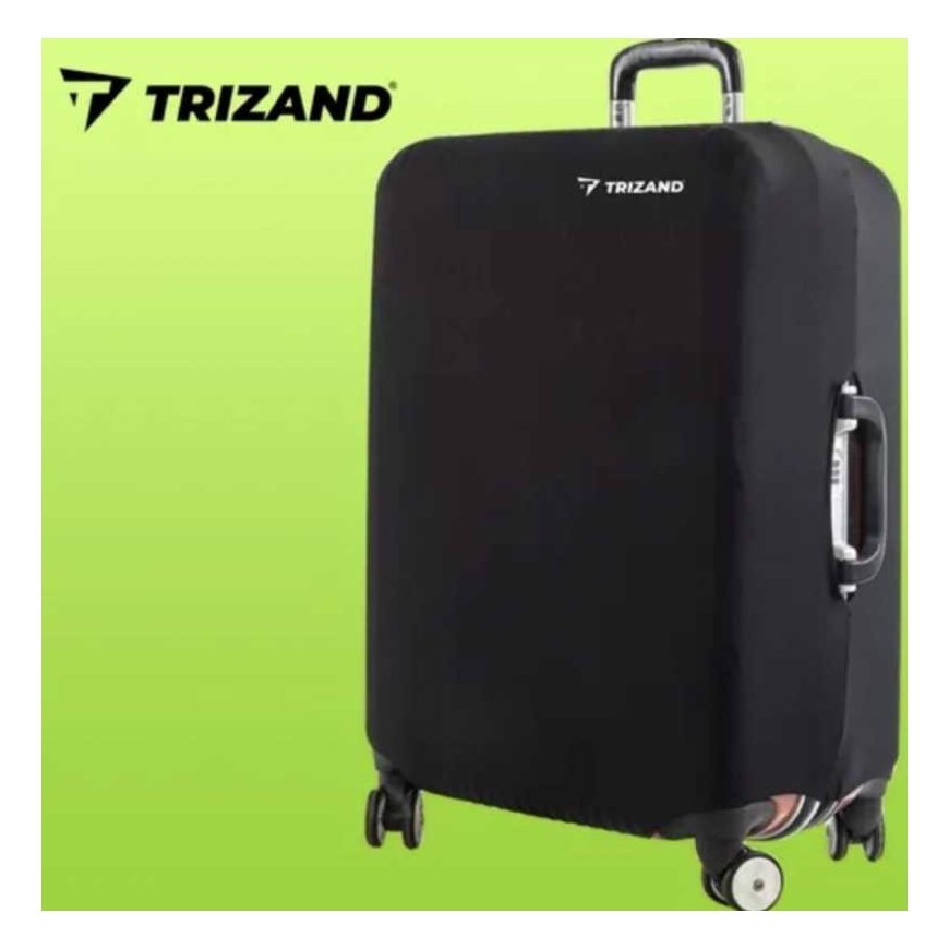 Lagamino cover L Trizand 23838
