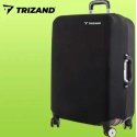 Lagamino katte L Trizand 23838 Lagamino katte L Trizand 23838