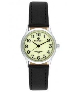 Kello PERFECT LXC052S-03