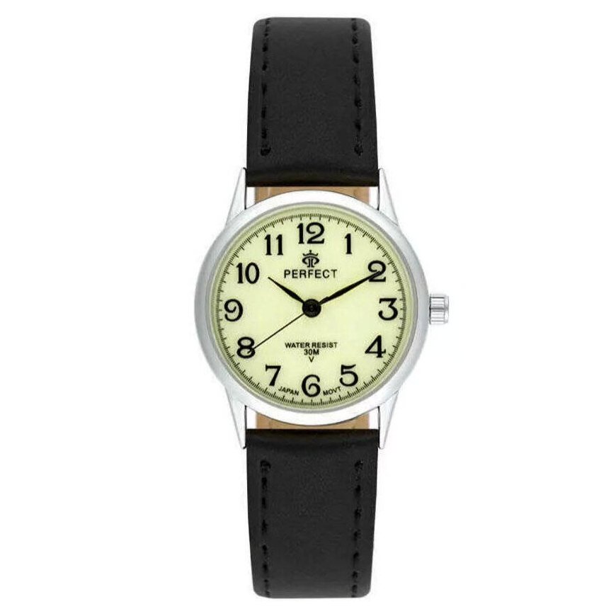 Watch PERFECT LXC052S-03