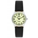 Watch PERFECT LXC052S-03 Watch PERFECT LXC052S-03
