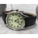 Watch PERFECT LXC052S-03 Watch PERFECT LXC052S-03