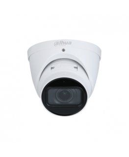 Dahua Technology WizMind IPC-HDW5442T-ZE security camera