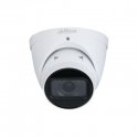Dahua Technology WizMind IPC-HDW5442T-ZE security camera Dahua Technology WizMind IPC-HDW5442T-ZE security camera
