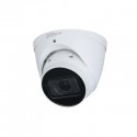 Dahua Technology WizMind IPC-HDW5442T-ZE security camera Dahua Technology WizMind IPC-HDW5442T-ZE security camera