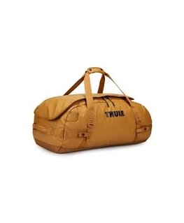 Reisikot Thule 5447 Chasm 70L duffel kott õrn beež