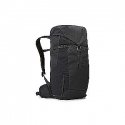 Travel Thule 5447 Chasm 70L duffel bag gentle beige