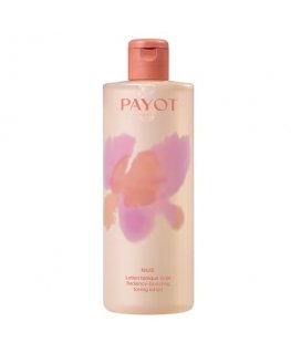 Лосьон Тоник Payot, 400 мл