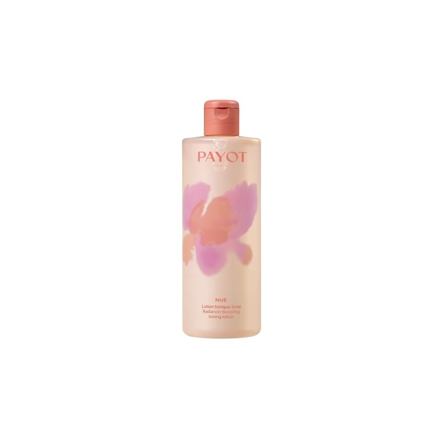 Лосьон Тоник Payot, 400 мл