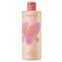 Payot Tonisoiva Lotion, 400 ml Payot Tonisoiva Lotion, 400 ml