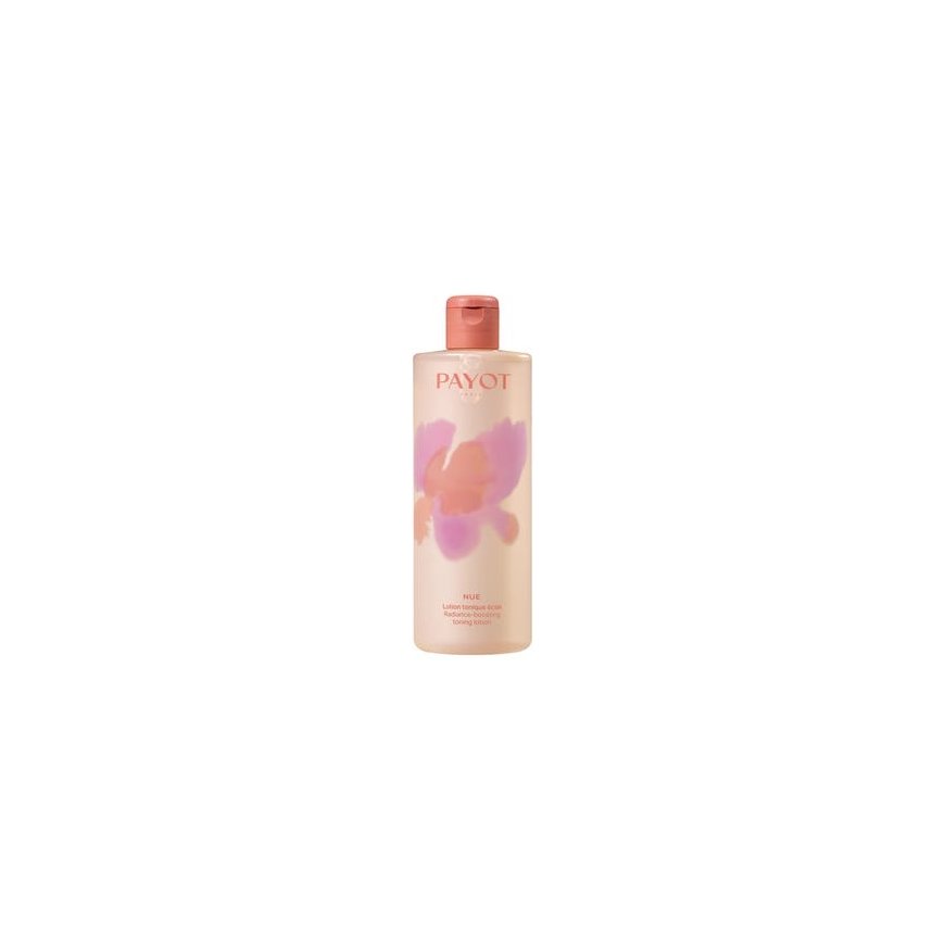 Payot Toniseeriv Lotion, 400 ml – 2
