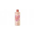 Payot Tonisoiva Lotion, 400 ml Payot Tonisoiva Lotion, 400 ml
