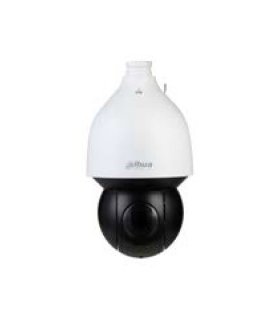 Dahua Technology WizSense DH-SD5A232XA-HNR turvakamera Kupoli IP-turvakamera Sisätila ja ulkotila 1920 x 1080 pikseliä Katto