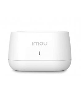 Imou FCB10