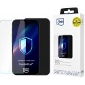 POCO X7 Pro - 3mk HardGlass POCO X7 Pro - 3mk HardGlass