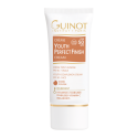 GUINOT КРЕМ МОЛОДОСТИ ИДЕАЛЬНЫЙ ФИНИШ ДОРА GUINOT КРЕМ МОЛОДОСТИ ИДЕАЛЬНЫЙ ФИНИШ ДОРА