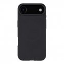 Taktinė MagForce Velvet Smoothie dėklas Apple iPhone 17 Air Taktinė MagForce Velvet Smoothie dėklas Apple iPhone 17 Air