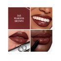 Dior Rouge Dior On Stage Shine 565 Dior Rouge Dior On Stage Shine 565