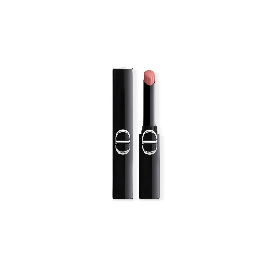 Dior Rouge Dior On Stage Shine 565 – 2