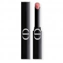 Dior Rouge Dior On Stage Shine 565 Dior Rouge Dior On Stage Shine 565