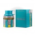 Armaf Odyssey Marshmallow Eau De Parfum 100 ml (uniseks)