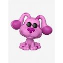 Funko POP figūra Blues Clues & You Magenta Funko POP figūra Blues Clues & You Magenta
