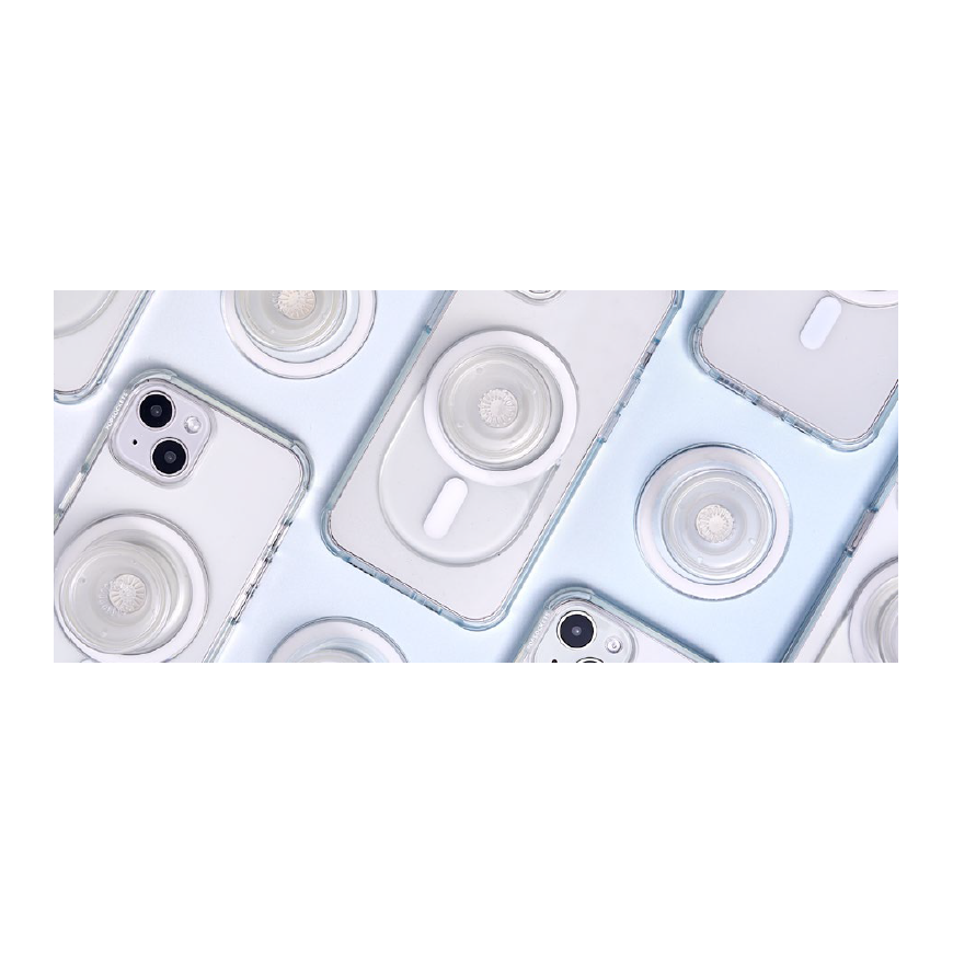 Чехол UNIQ Combat для iPhone 17 Magclick Charging черный