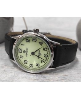 Kell PERFECT LXC052S-22