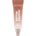 CATRICE Butter Drippin' Glossy Lip Balm huulepalsam 020 Maple Latte Naised 10 ml CATRICE Butter Drippin' Glossy Lip Balm huulepalsam 020 Maple Latte Naised 10 ml