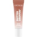 CATRICE Butter Drippin' Glossy Lip Balm huulepalsam 020 Maple Latte Naised 10 ml CATRICE Butter Drippin' Glossy Lip Balm huulepalsam 020 Maple Latte Naised 10 ml