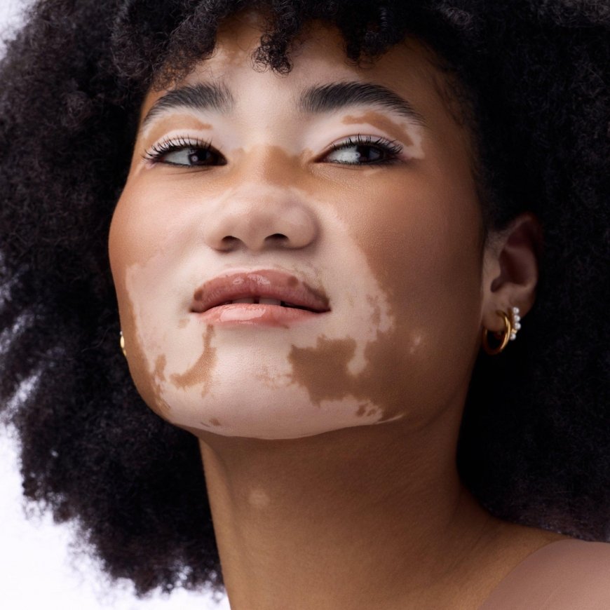 CATRICE Butter Drippin' Glossy Lip Balm lūpų balzamas 020 Maple Latte Moteriškas 10 ml – 5