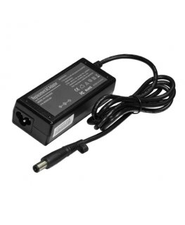Laptop Power Adapter HP HP 65W: 18.5V, 3.5A