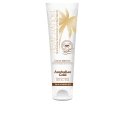 Australian Gold HEMP NATION COCOA moisturizer tan extend 83 ml Australian Gold HEMP NATION COCOA moisturizer tan extend 83 ml
