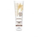 Australian Gold HEMP NATION COCOA moisturizer tan extend 83 ml Australian Gold HEMP NATION COCOA moisturizer tan extend 83 ml