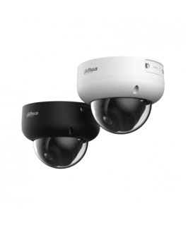 Dahua Technology IPC DH- -HDBW3841R-ZS-S2 security camera Dome IP security camera Indoor & outdoor 3840 x 2160 pixels Ceiling