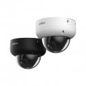 Dahua Technology IPC DH- -HDBW3841R-ZS-S2 security camera Dome IP security camera Indoor & outdoor 3