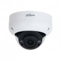 Dahua Technology IPC DH- -HDBW3841R-ZS-S2 turvakamera Kupoli IP-turvakamera Sisätila ja ulkotila 384