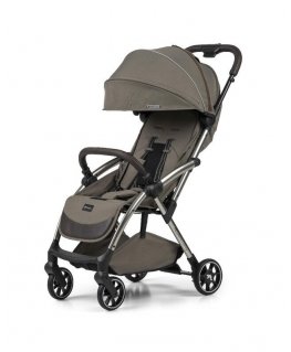 Leclerc Baby Vanker Leclercbaby Influencer Air