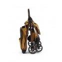 Leclerc Baby Stroller Leclercbaby Influencer Air Leclerc Baby Stroller Leclercbaby Influencer Air