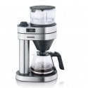 Severin Caprice Manual Drip coffee maker