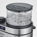 Severin Caprice Manual Drip coffee maker